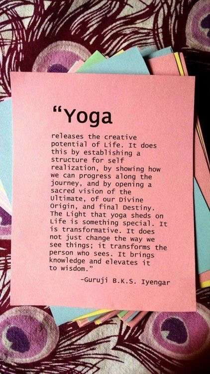 yoga-quote-020