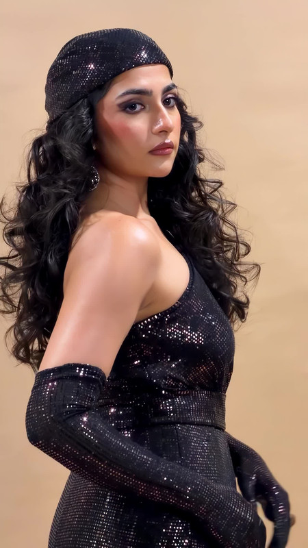 IMG 20260117 003750 302