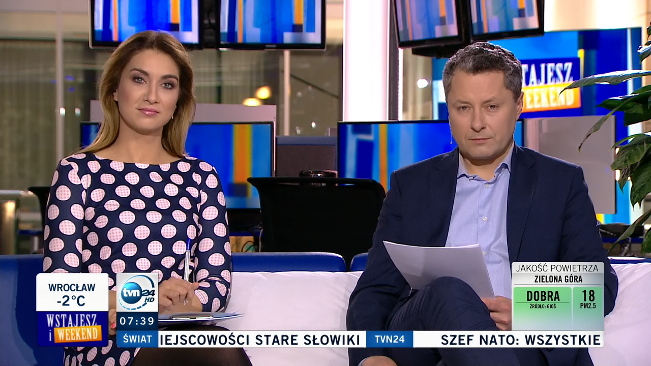 2018-02-17_Olga_Olesek_TVN24_014