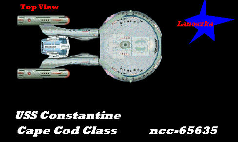 uss_constantine