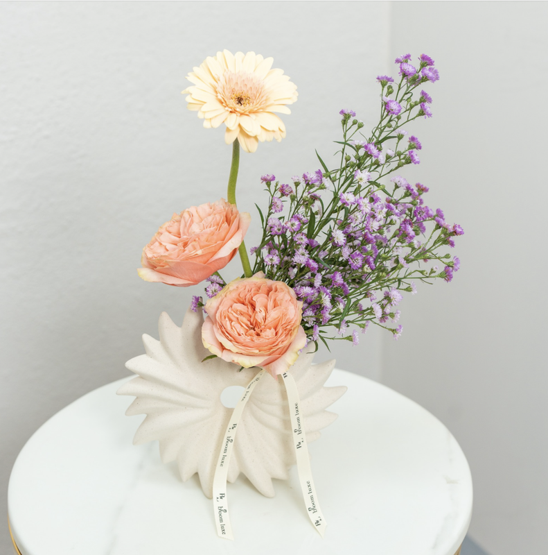 Main Bloom Luxe Subscription