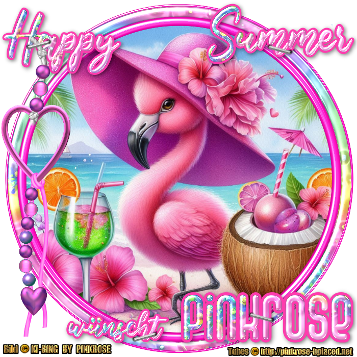 An den Beitrag angehängtes Bild: https://i.postimg.cc/vmRk5FvF/Happy-Summer-Flamingo2024-pinkrose3.png
