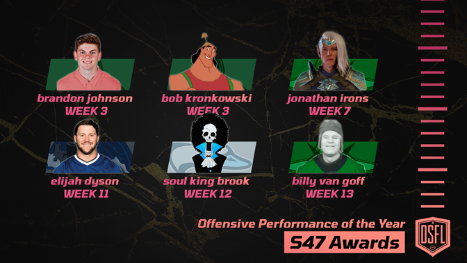 006_DSFL_offensive_performance_of_the_year_NOM