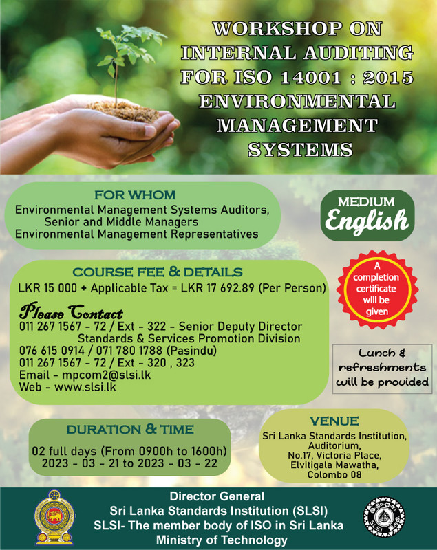 environmental-management-systems-new_2023