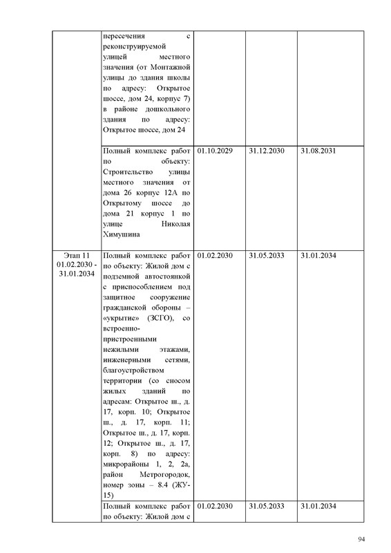 ПД_Страница_094