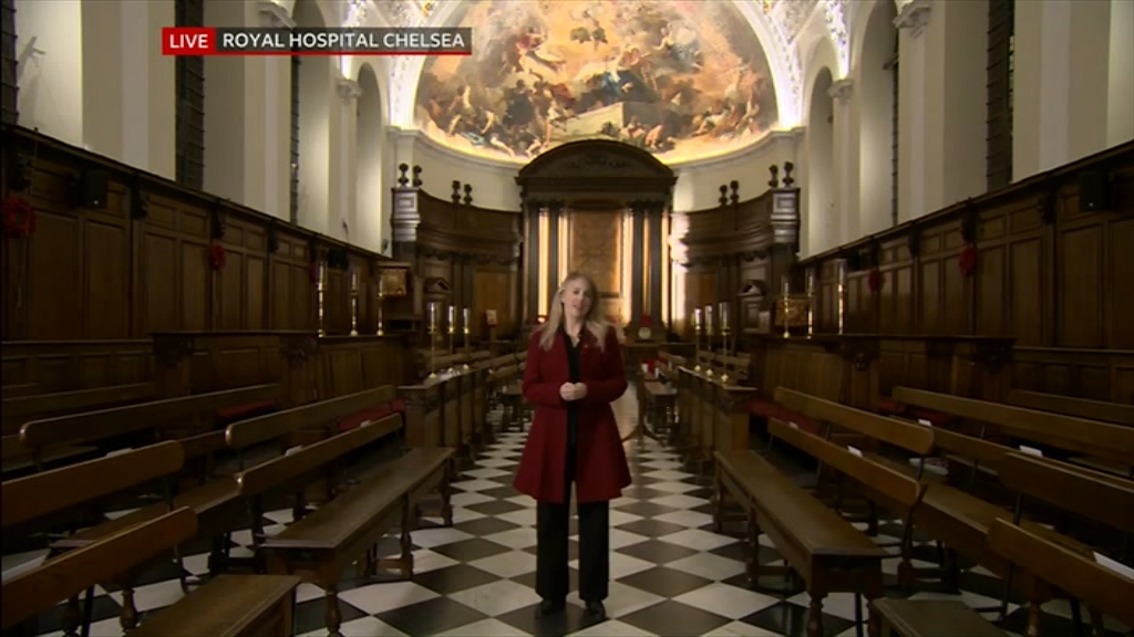 BBC London_20211111_18301900.ts_snapshot_20.18.651