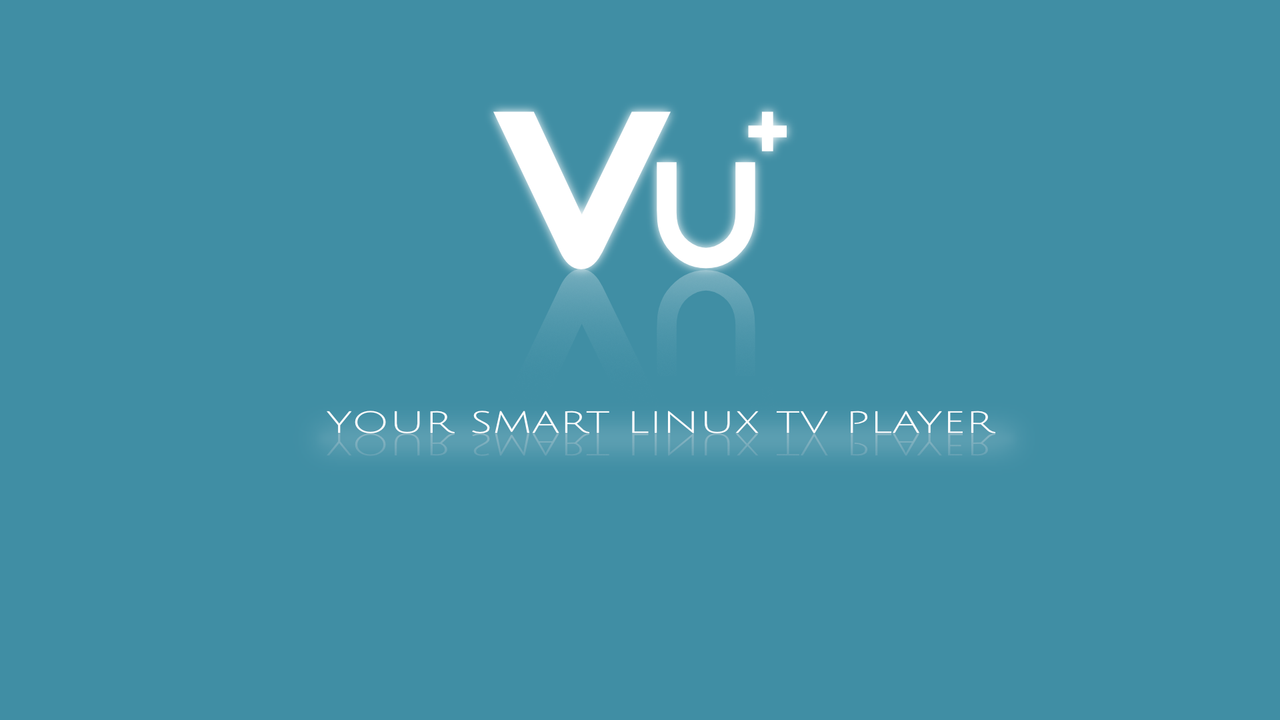 [Obrazek: vu-pus-bootlogo-simplu-1.png]