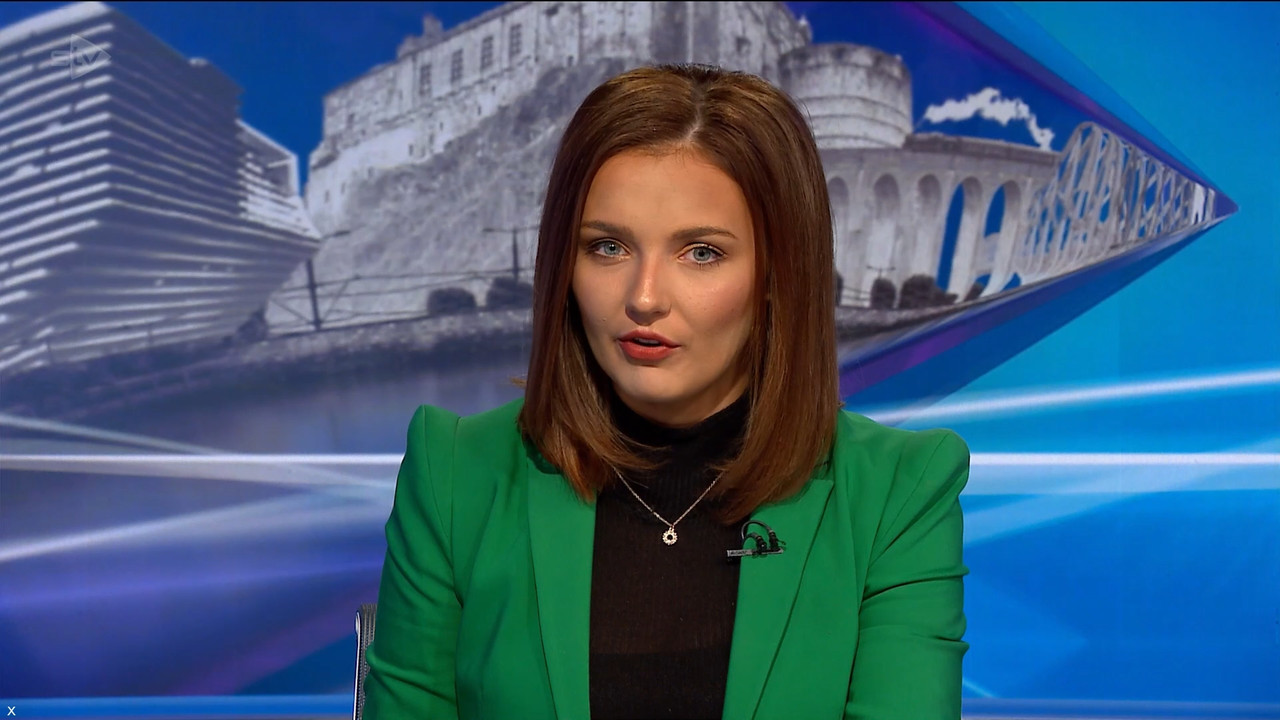 12.11 - 17.55.00 - STV News..ts_snapshot_09.03.046
