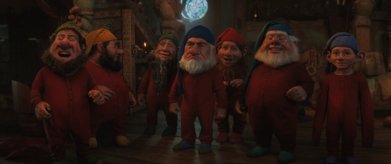 vlcsnap-2025-06-21-09h14m07s304