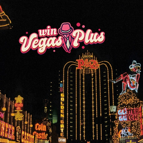 Win Vegas Plus