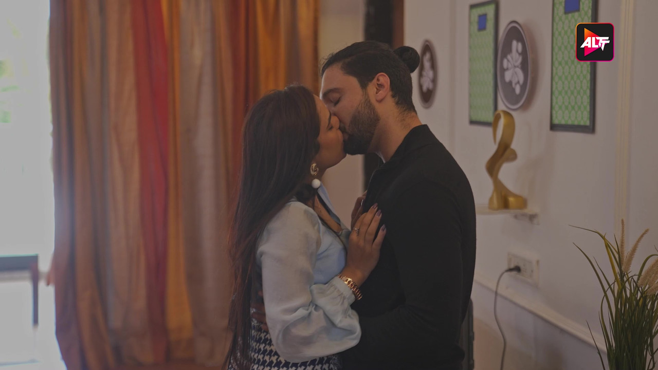 Namkeen Kisse (2025) Hindi Season 01 [ New Episodes 31-32 Added] | WEB-DL | 1080p | 720p | 480p | AltBalaji WEB Series | Download | Watch Online