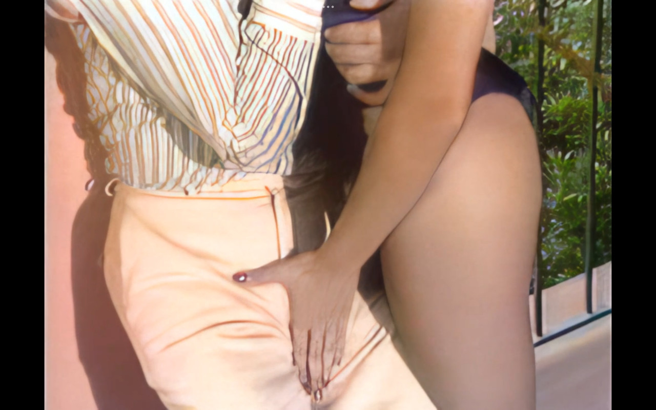 Screenshot 2025 11 26 22 25 52 827 com mxtech videoplayer pro