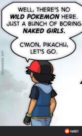 F510-F958-E907-453-F-9-A7-B-474-BB2-DF62