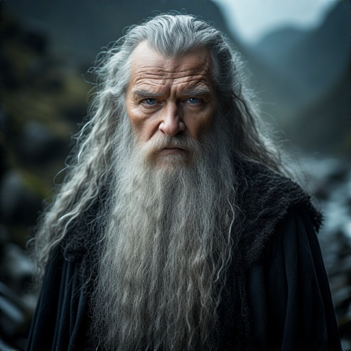 The-Hobbit-and-The-Lord-of-the-22