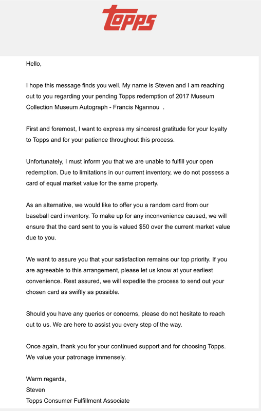 Screen Shot 2024-04-14 at 2.23.20 PM