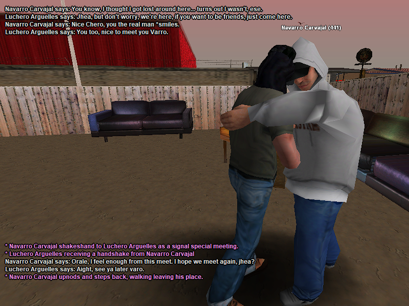 SSRP14.png