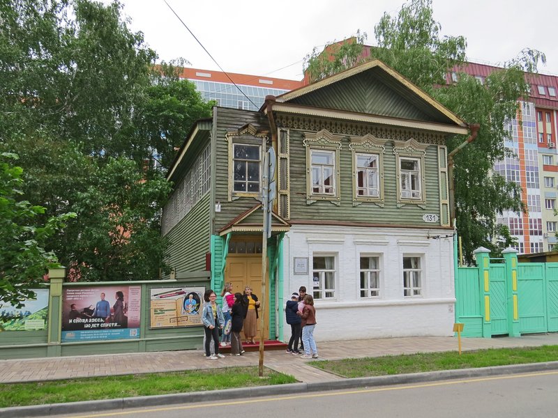 https://i.postimg.cc/vmRwQRYr/34-IMG-8208.jpg