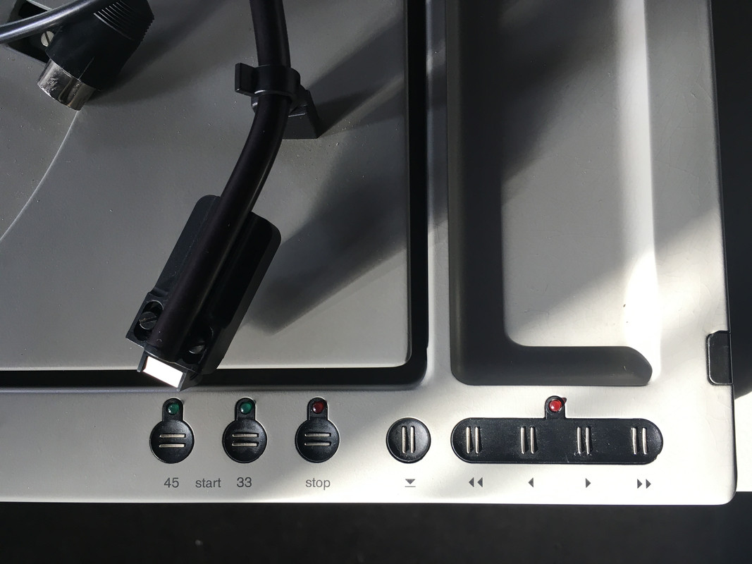 1198CB4D-4784-4444-89B9-894F3CF7CB22