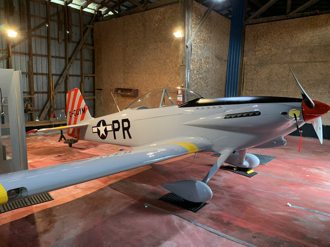 335C37EC-F159-4FDB-9250-EC7725E7B4D0