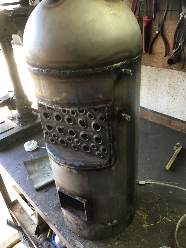 5F467EF6-186F-493F-AE30-7E091BE441EE