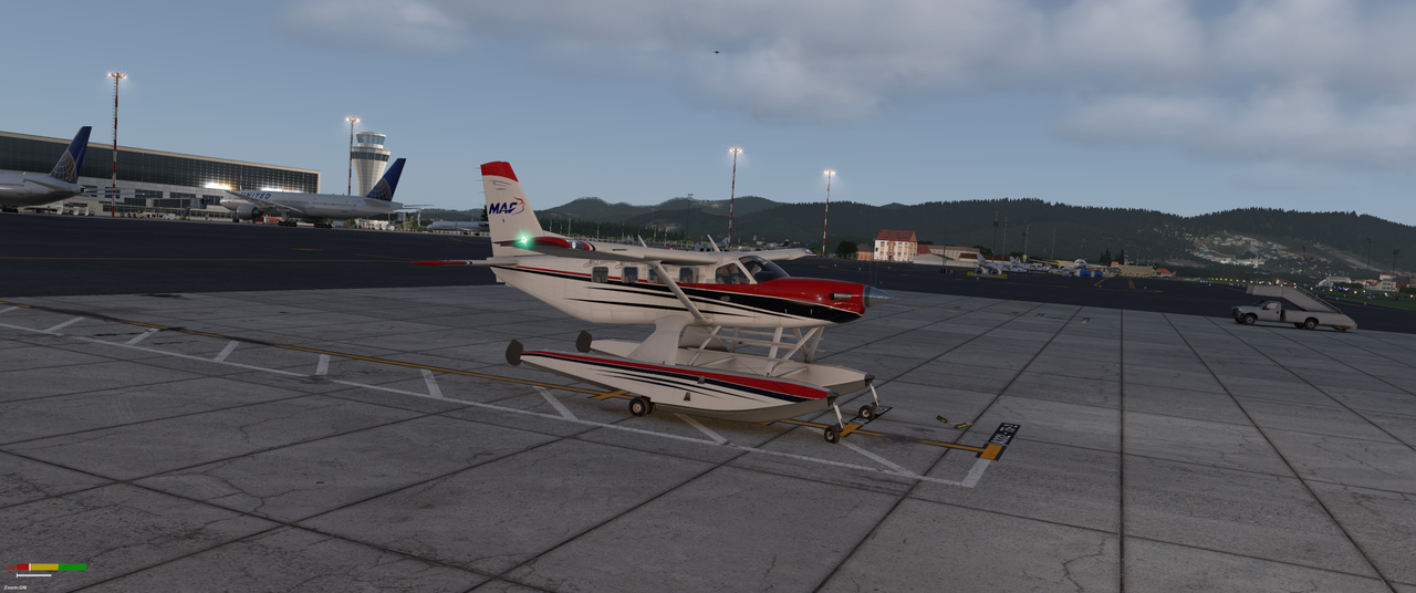 Quest-Kodiak-Amphib-LR-G1000-2020-02-29-
