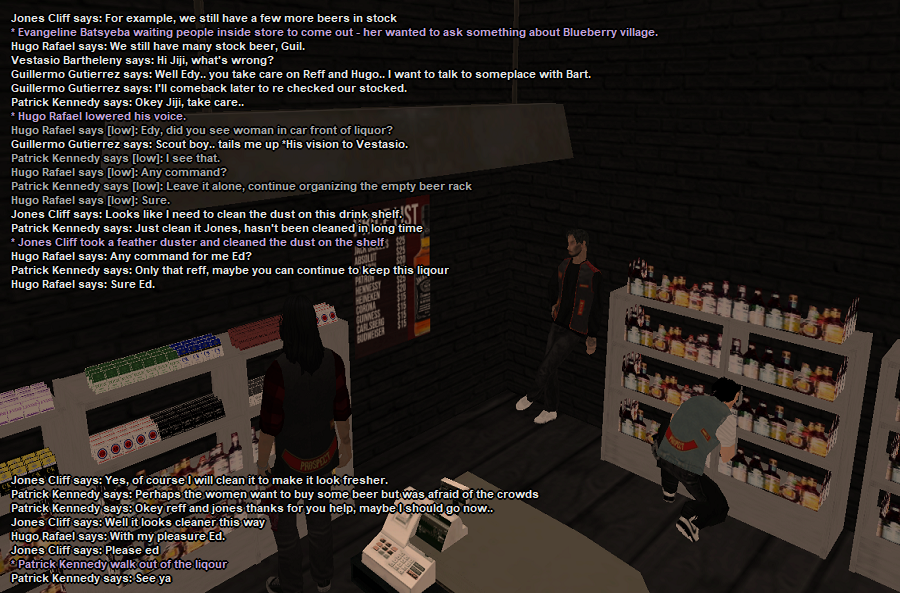patched43.png