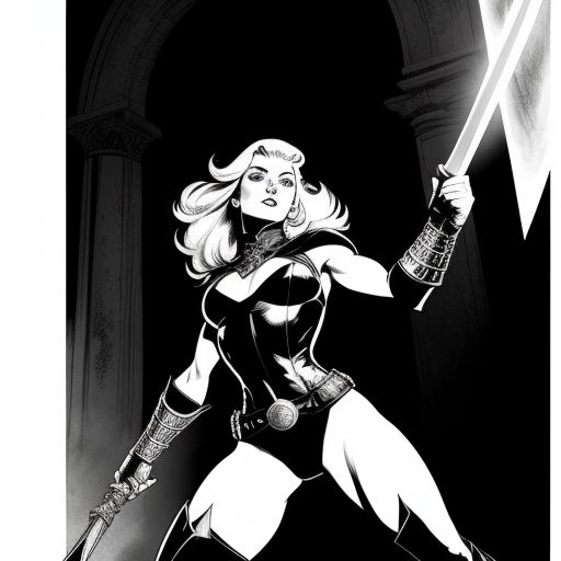 comic-book-style-art-of-A-powe-8