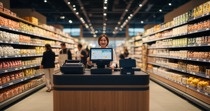 how to start a retail business 1