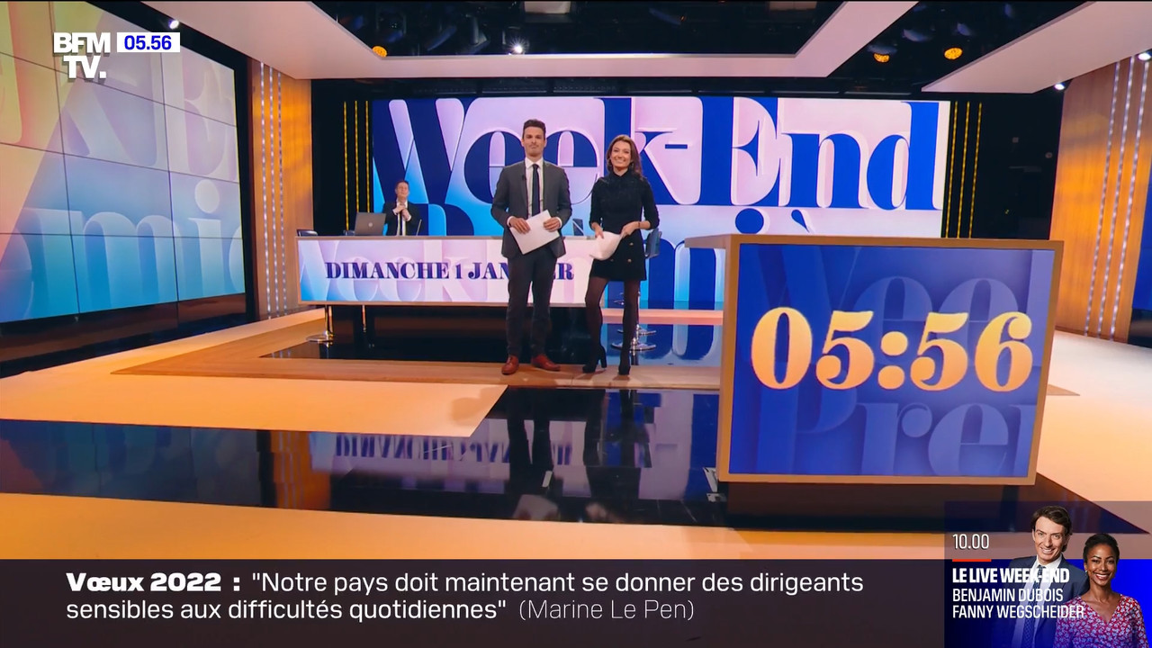 2023-01-01_06_00_BFMTV_Week-end-premiere.mp4_snapshot_00.01.55.397