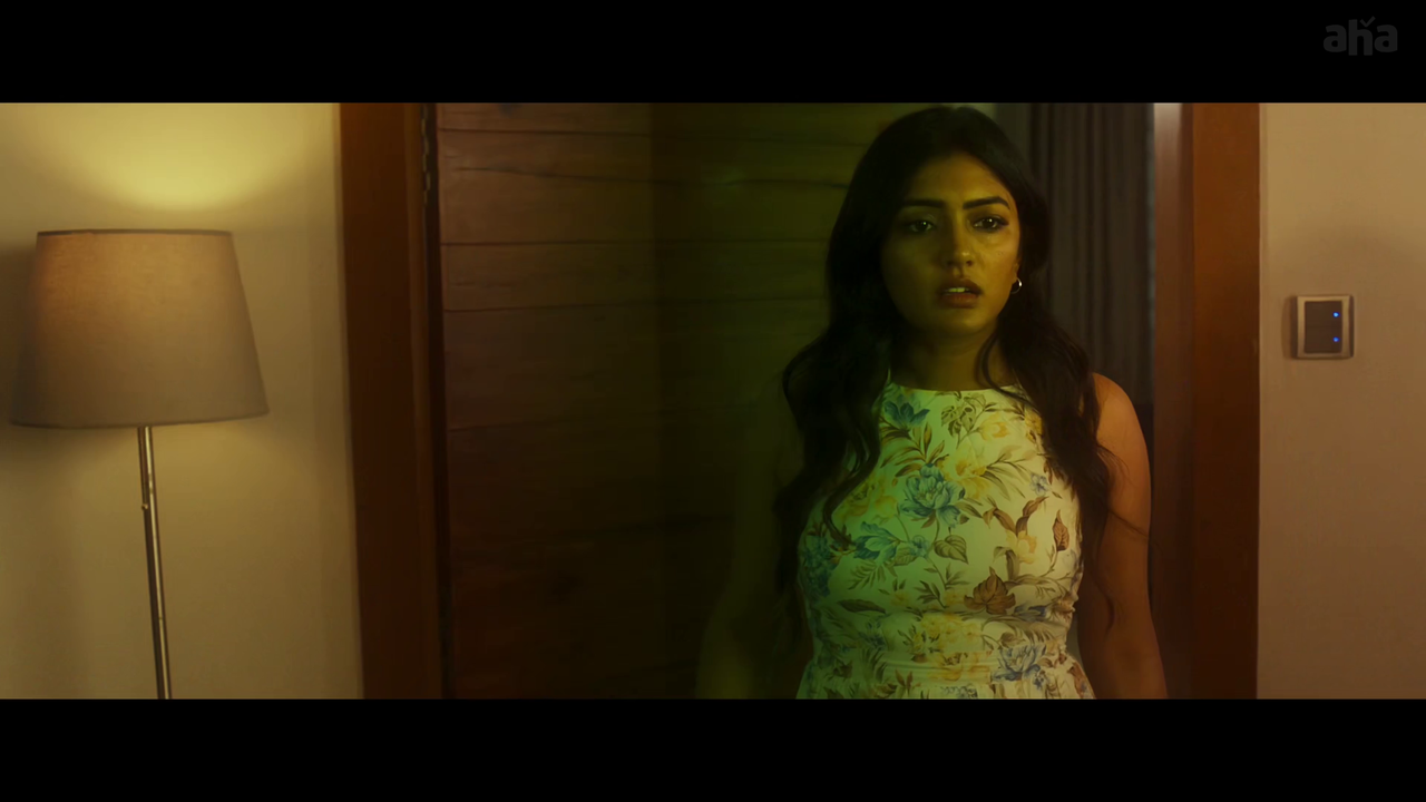 vlcsnap-2023-10-20-15h09m51s997