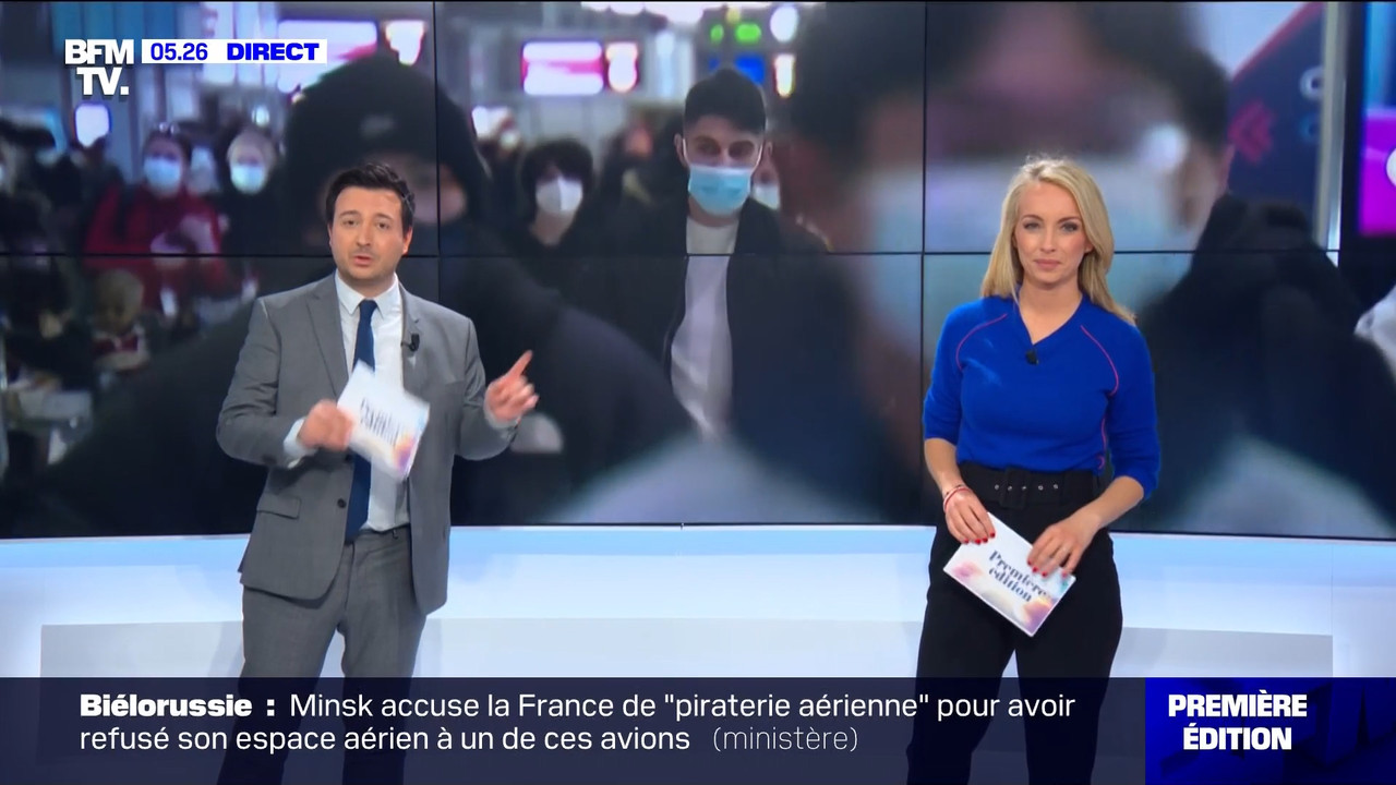 2021-05-27_04_30_BFMTV_Premiere-edition.mp4_snapshot_01.01.36.617