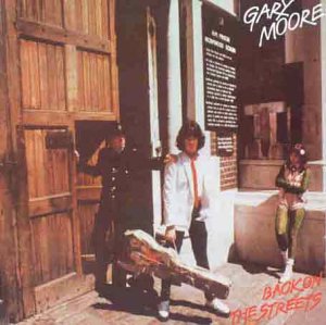 [Image: Gary-Moore-Back-On-The-Streets-24-Bit-44-1k-Hz-FLAC.jpg]