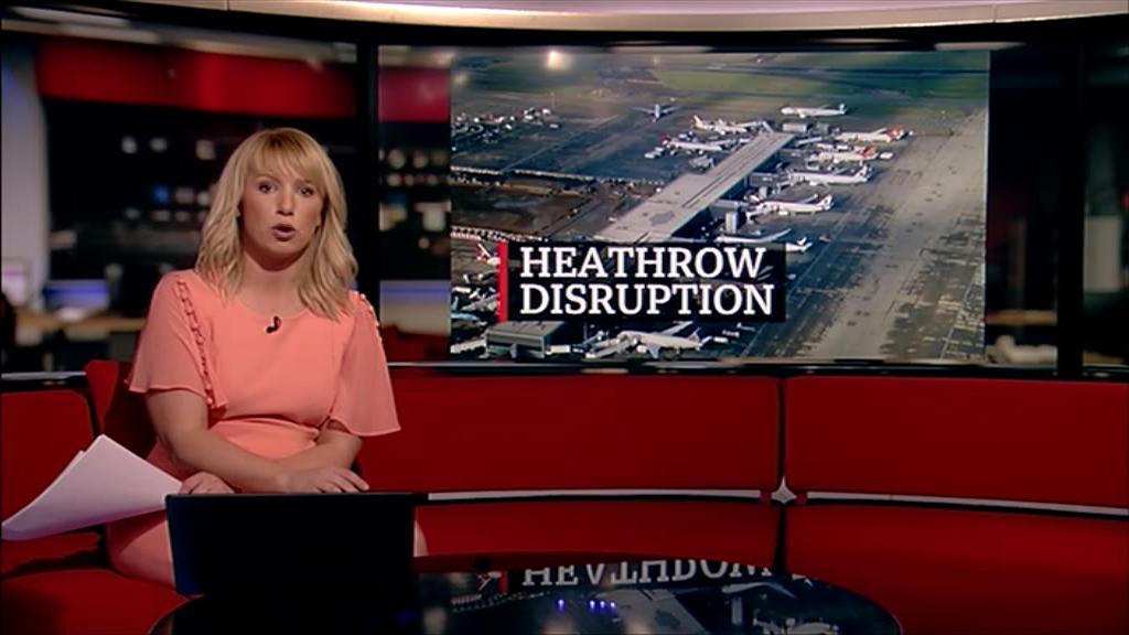 BBC London News_20220403_22452250.ts_snapshot_02.08.879