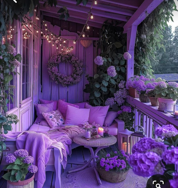 Screenshot_20240425_225130_Pinterest