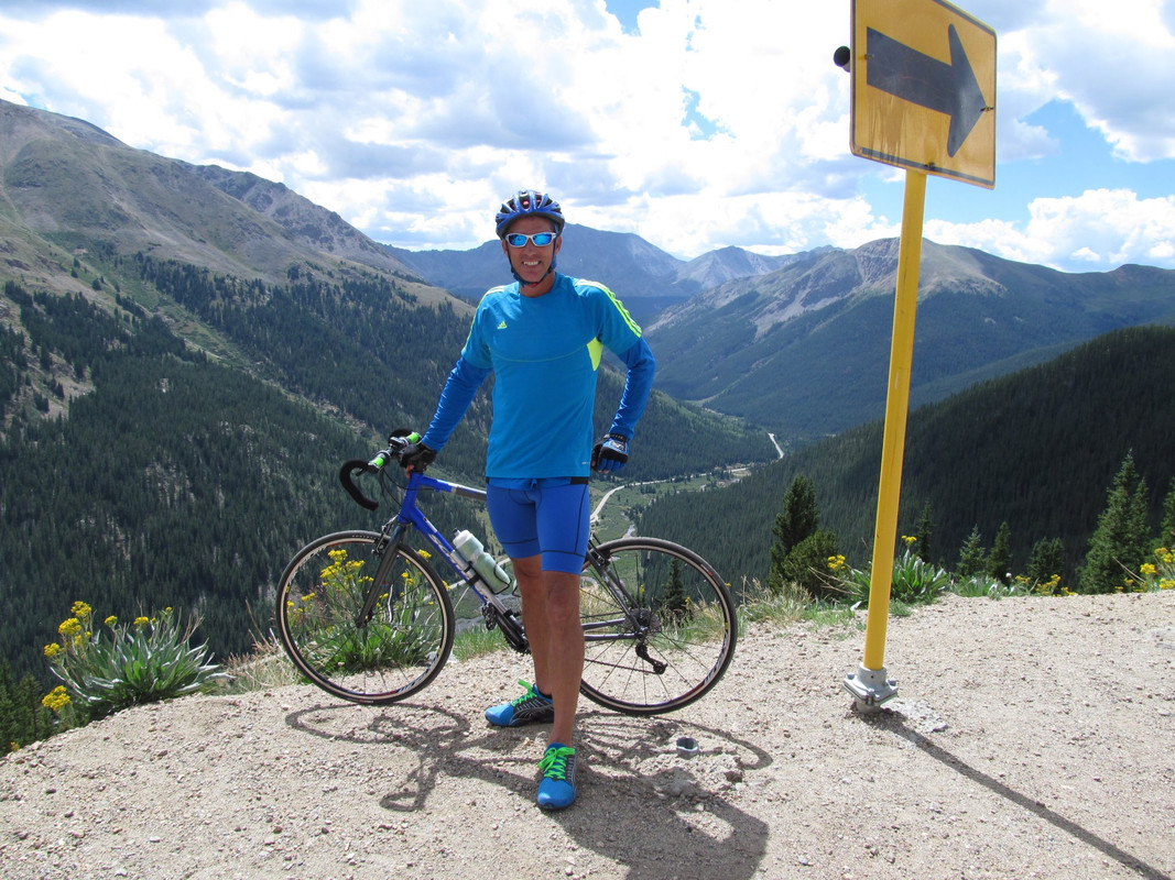 616854_3984434743789_769219068_o (1)