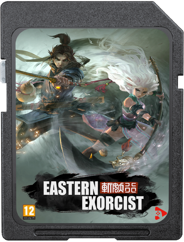 Eastern-Exorcist-2D.png