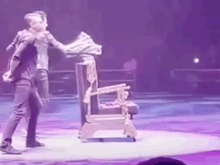 Amazing-1