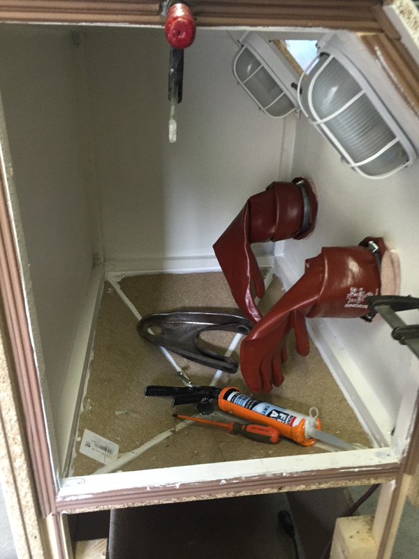 Restauration 4L (436)