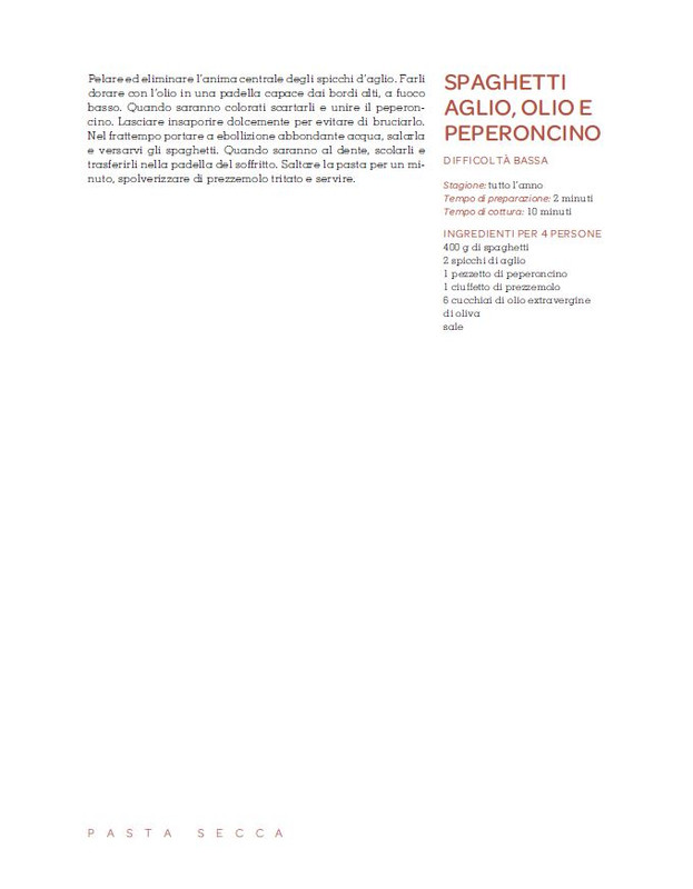 1000 Ricette della Cucina Italiana (3)