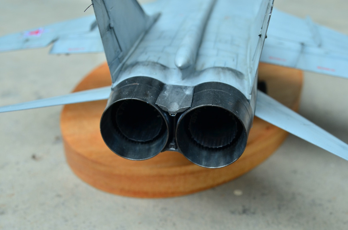 WhatsApp Image 2024-03-21 at 20.40.28