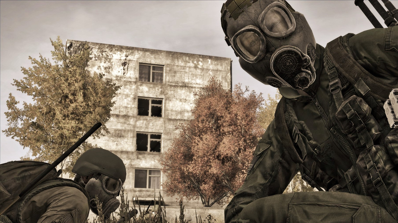 2013-12-20_00056 (Don't Fuck with us)