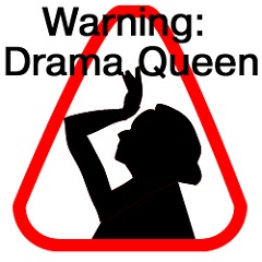 warning-dramaqueen1