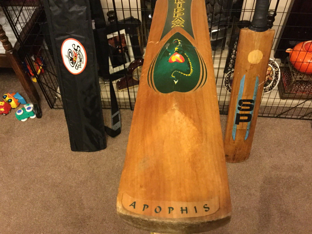 E187E5FA-75A9-43FC-A88F-53CB247C5B1D