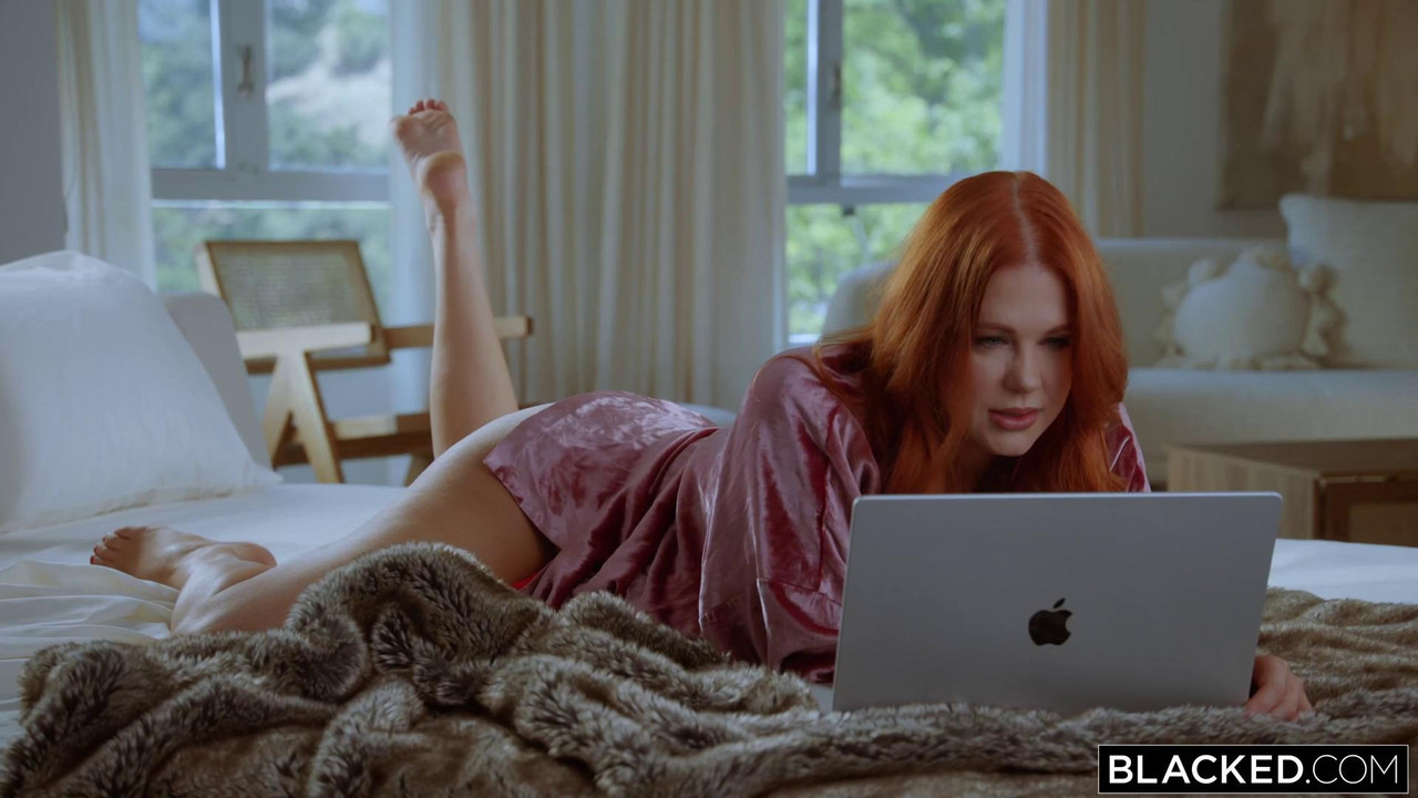 vlcsnap-2023-06-04-04h07m00s572