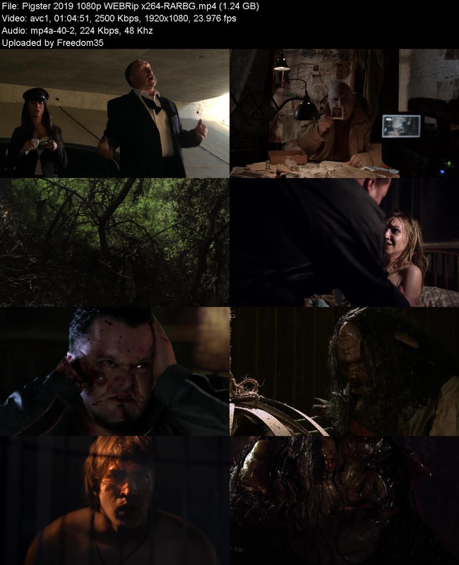 Pigster-2019-1080p-WEBRip-x264-RARBG.jpg