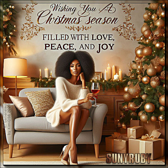 Sunyruby-CSLove-Peace-Joy