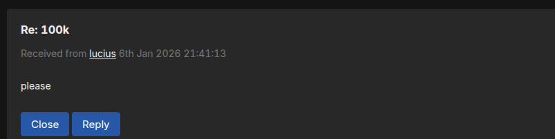 Screenshot 2026 02 25 9 22 40 AM