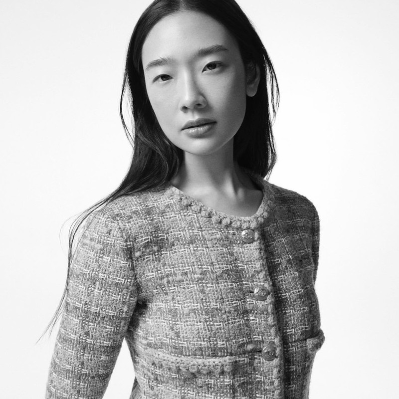 aokbab-1730691599-3493570844679890749-248422895