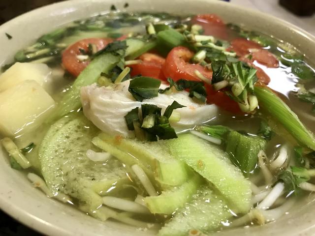 [Image: 6-A98-A5-AC-4-A9-D-435-D-B1-E8-59-A6-F4561-C36.jpg]