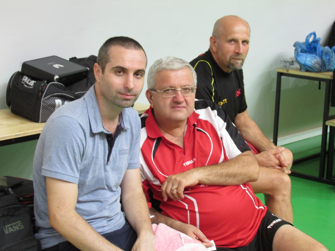 COMANESTI 04 AUG 2018 TURNEU A (11)